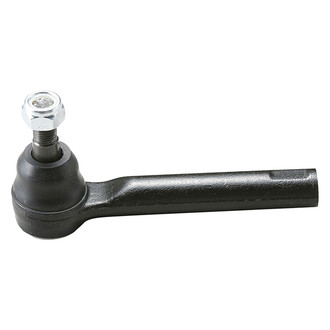CTR® - Front Outer Steering Tie Rod End