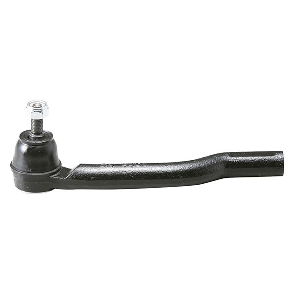 CTR® - Front Driver Side Outer Steering Tie Rod End