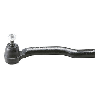 CTR® - Front Passenger Side Outer Steering Tie Rod End