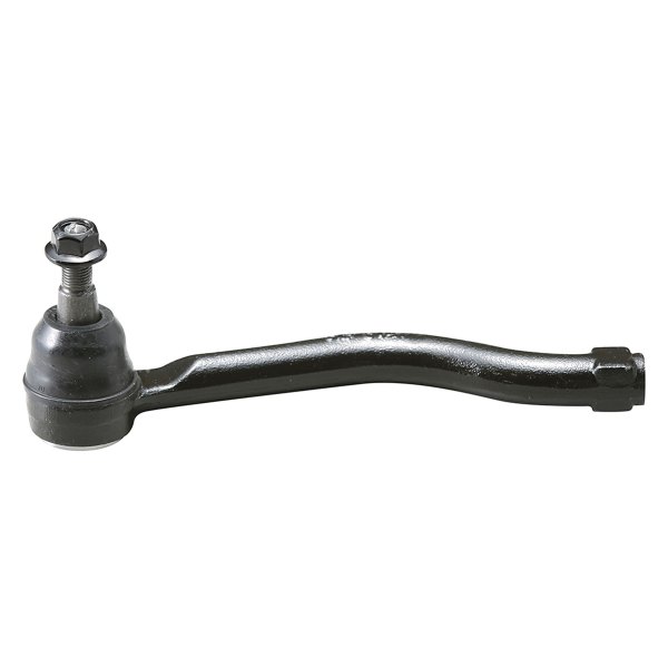 CTR® - Front Passenger Side Outer Steering Tie Rod End