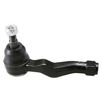 CTR® - Front Passenger Side Outer Steering Tie Rod End