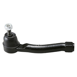 CTR® - Front Passenger Side Outer Steering Tie Rod End