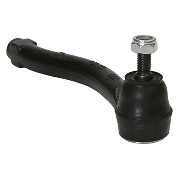 CTR® - Front Passenger Side Outer Steering Tie Rod End