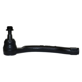 CTR® - Front Passenger Side Outer Steering Tie Rod End