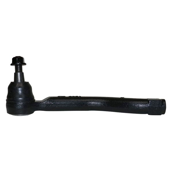 CTR® - Front Passenger Side Outer Steering Tie Rod End