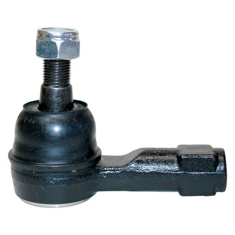CTR® - Front Outer Steering Tie Rod End