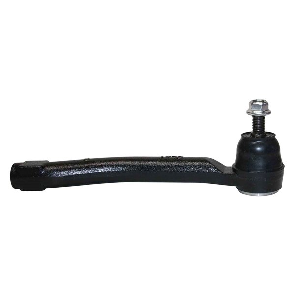 CTR® - Front Passenger Side Outer Steering Tie Rod End