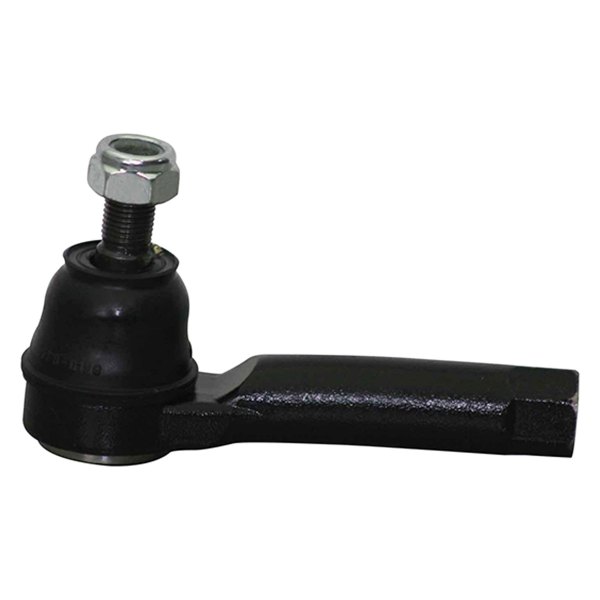 CTR® - Front Outer Steering Tie Rod End