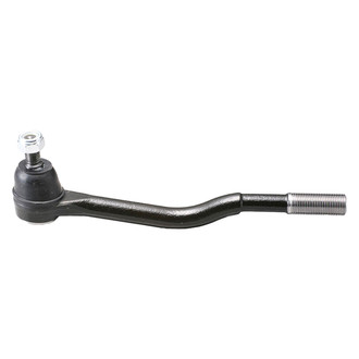CTR® - Driver Side Inner Steering Tie Rod End