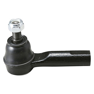 CTR® - Front Outer Steering Tie Rod End