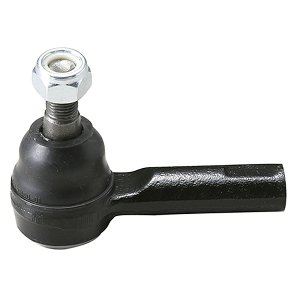 CTR® - Front Passenger Side Inner Steering Tie Rod End