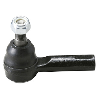 CTR® - Front Passenger Side Inner Steering Tie Rod End
