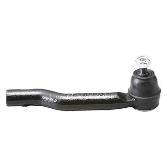 CTR® - Front Passenger Side Outer Steering Tie Rod End