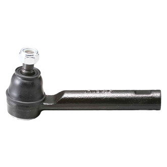 CTR® - Tie Rod End