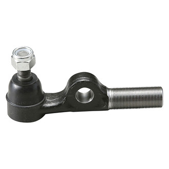CTR® - Front Passenger Side Inner Steering Tie Rod End