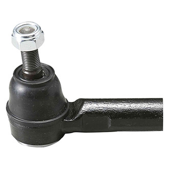 CTR® - Tie Rod End