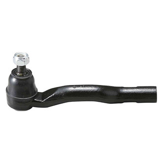 CTR® - Front Passenger Side Outer Steering Tie Rod End