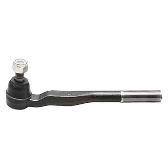 CTR® - Front Passenger Side Outer Steering Tie Rod End