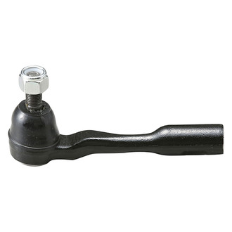 CTR® - Front Passenger Side Outer Steering Tie Rod End