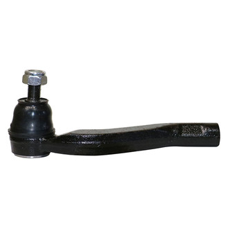 CTR® - Front Passenger Side Outer Steering Tie Rod End