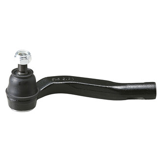 CTR® - Front Steering Tie Rod End