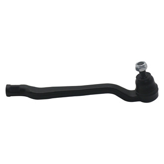 CTR® - Front Passenger Side Outer Steering Tie Rod End