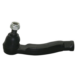 CTR® - Tie Rod End