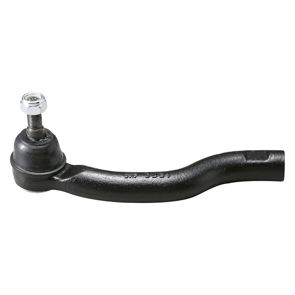 CTR® - Front Passenger Side Outer Steering Tie Rod End