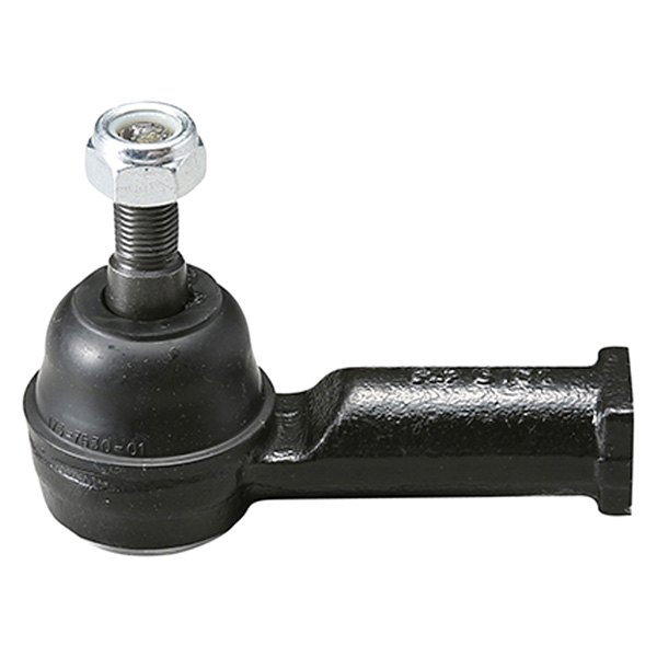 CTR® - Front Outer Steering Tie Rod End