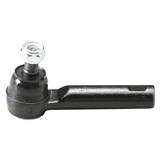 CTR® - Front Outer Steering Tie Rod End