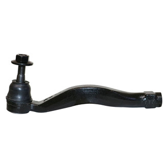 CTR® - Tie Rod End