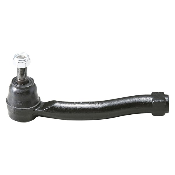 CTR® - Front Passenger Side Outer Steering Tie Rod End