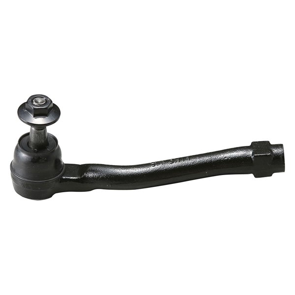 CTR® - Front Passenger Side Outer Steering Tie Rod End