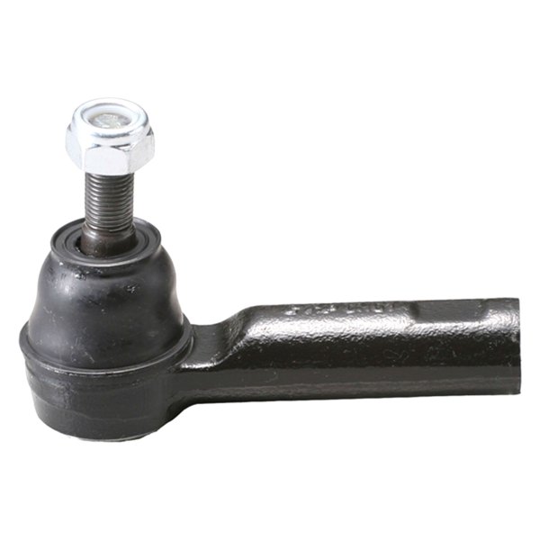 CTR® - Front Outer Steering Tie Rod End