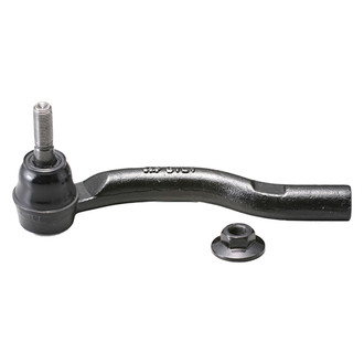 CTR® - Tie Rod End