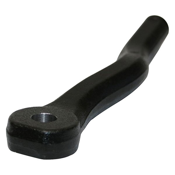 CTR® - Front Driver Side Outer Steering Tie Rod End