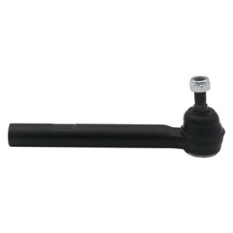 CTR® - Tie Rod End