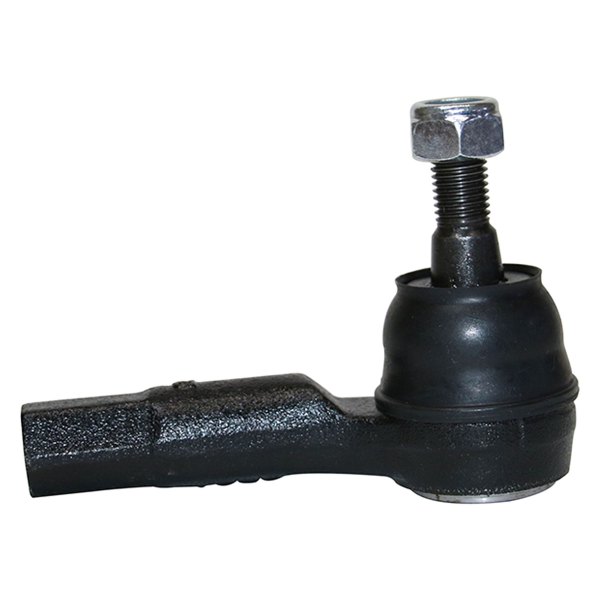 CTR® - Front Passenger Side Outer Steering Tie Rod End