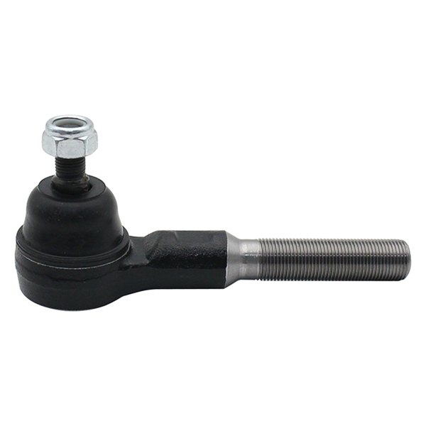 CTR® - Front Passenger Side Inner Steering Tie Rod End