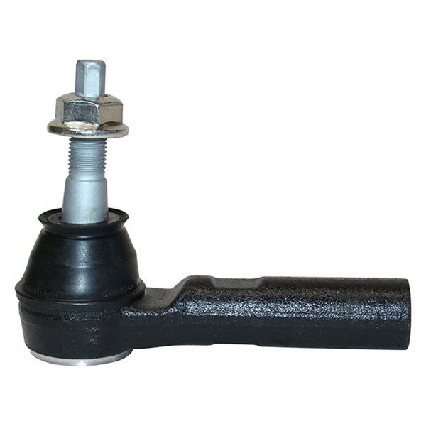 CTR® - Outer Steering Tie Rod End