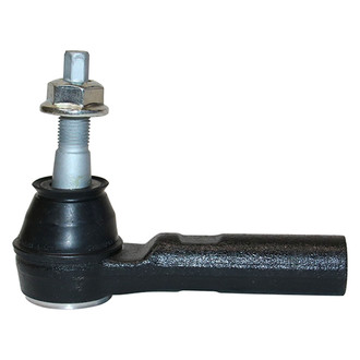 CTR® - Steering Tie Rod End
