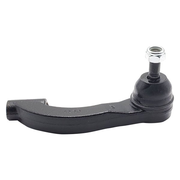 CTR® - Passenger Side Outer Steering Tie Rod Assembly