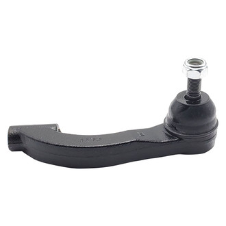 CTR® - Tie Rod Assembly