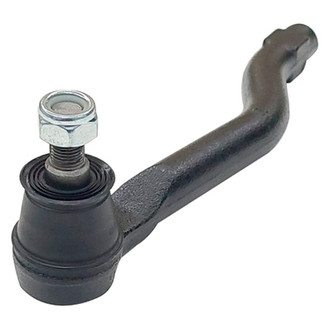 CTR® - Front Passenger Side Outer Steering Tie Rod End