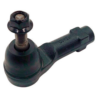CTR® - Tie Rod End