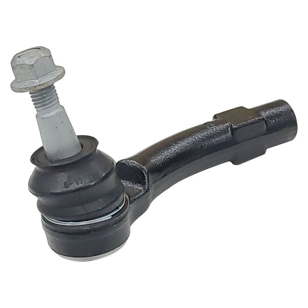 CTR® - Front Passenger Side Outer Steering Tie Rod End