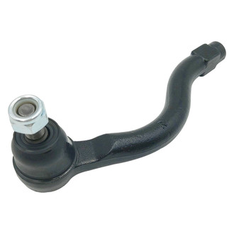 CTR® - Front Passenger Side Outer Steering Tie Rod End