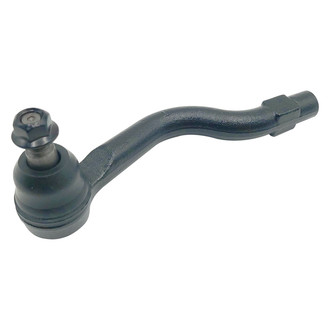 CTR® - Tie Rod End