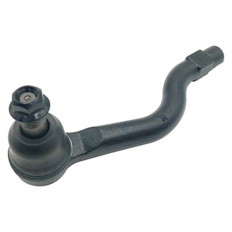 CTR® - Front Passenger Side Outer Steering Tie Rod End