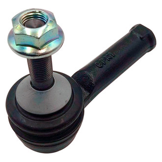 CTR® - Tie Rod End